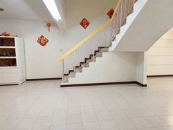 Blk 125 Tampines Street 11 (Tampines), HDB Executive #630907651